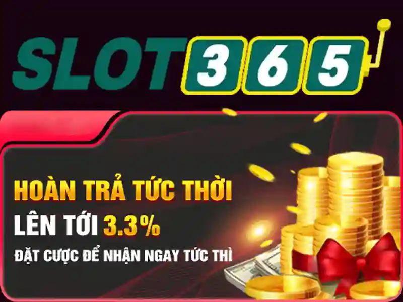 An toàn và thanh toán