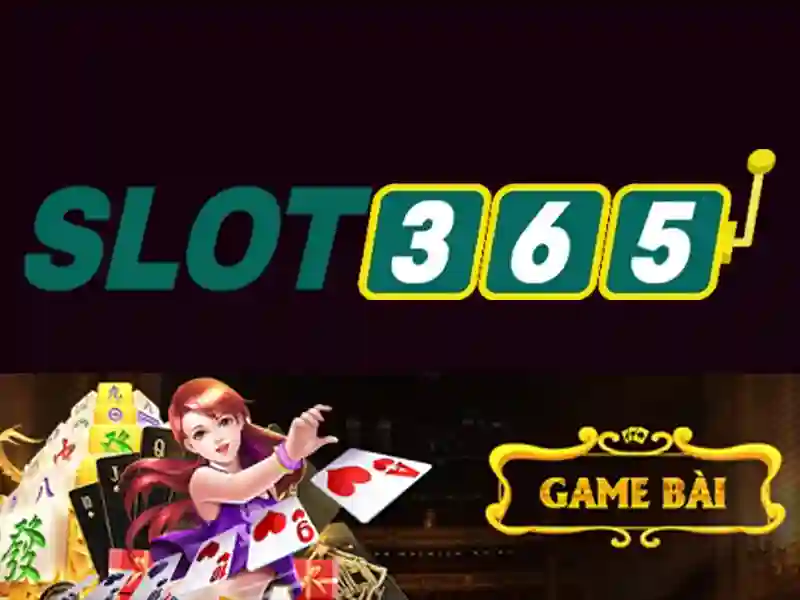 slot365 pulsa tanpa potongan – chủ đề tổng quan và giá trị cốt lõi