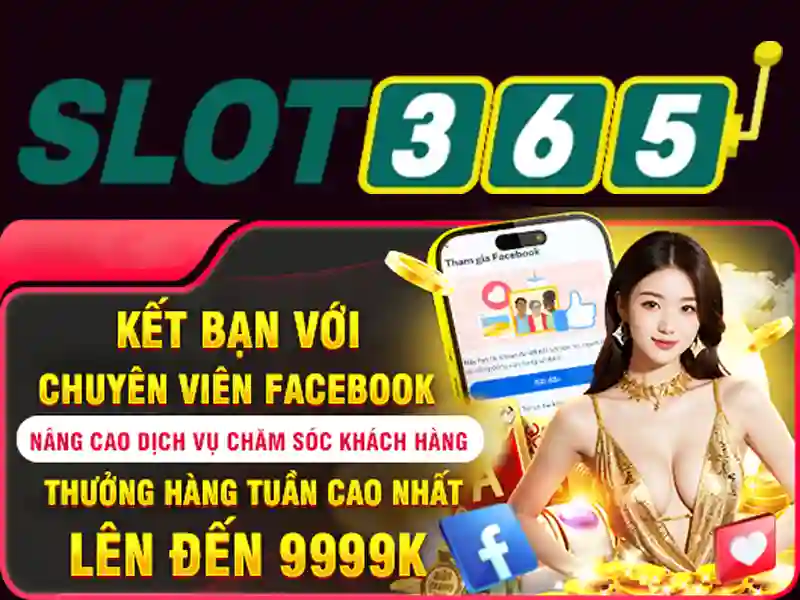 Giao diện nhà cái hoàn hảo