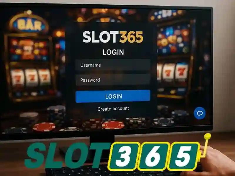 <!--IMG_PLACEHOLDER alt>Câu chuyện thương hiệu slot365 và sứ mệnh phát triển-->