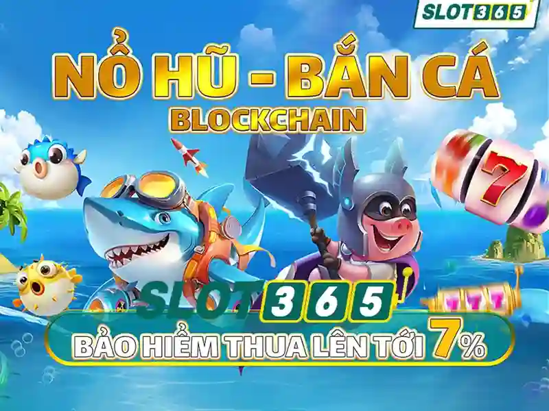 An toàn và thanh toán