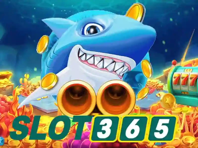 Bang dieu kien rut tien tai nha cai Slot365