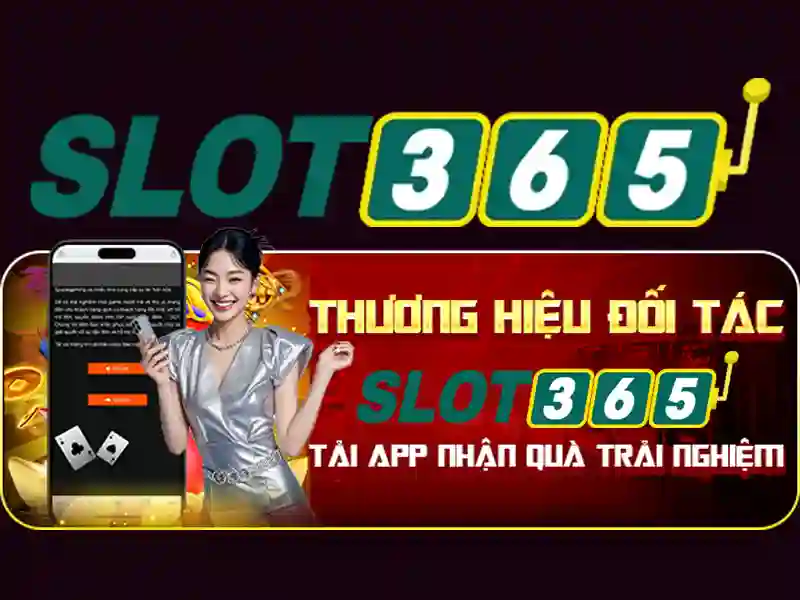 slot365 win – Sản phẩm và Dịch vụ chính
