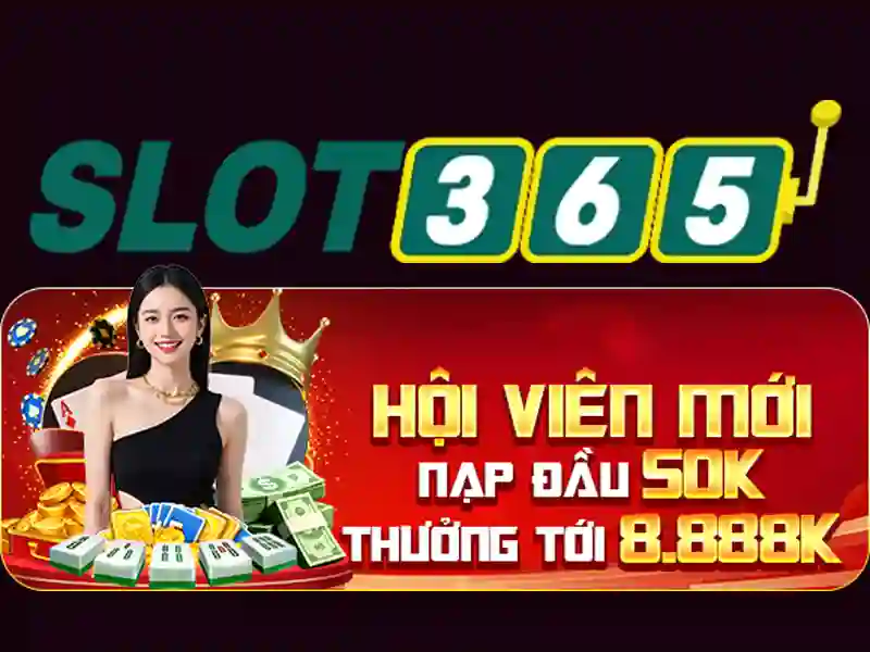 Giao diện nhà cái hoàn hảo