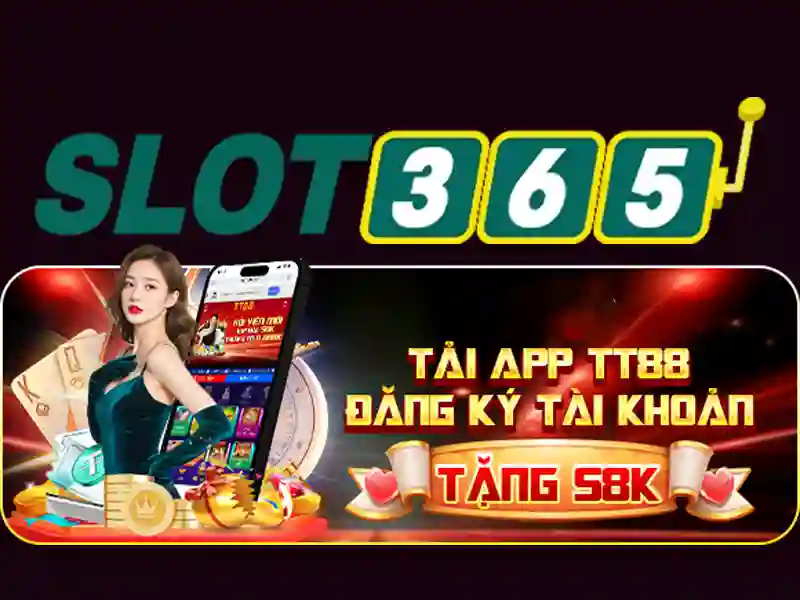 Giao diện nhà cái hoàn hảo