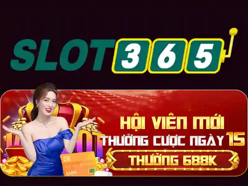 nạp tiền Slot365 – Tổng quan và Giá trị cốt lõi