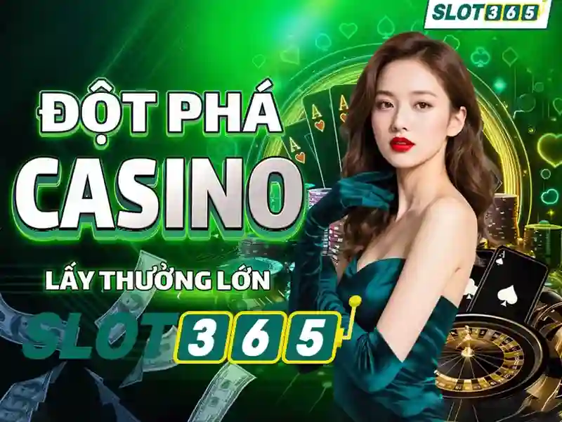5. Trải nghiệm người dùng và phản hồi từ cộng đồng