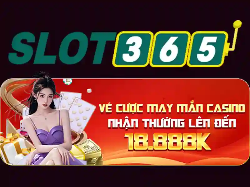 Giao diện nhà cái hoàn hảo