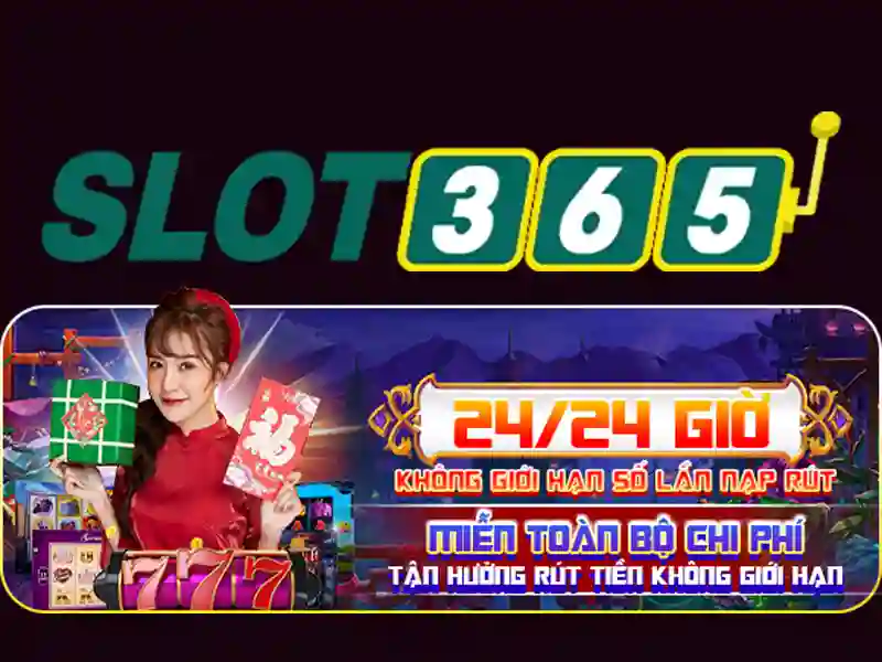 Giao diện nhà cái hoàn hảo
