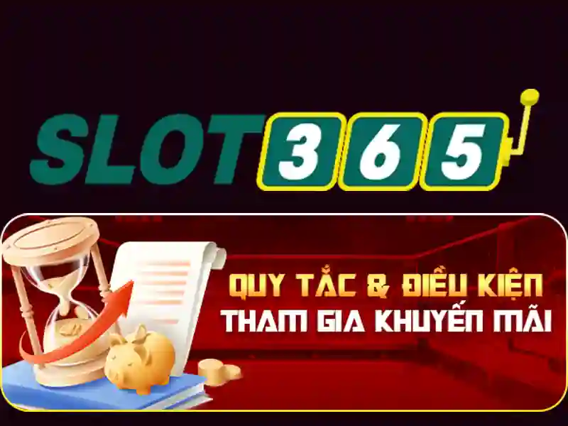 Nguồn gốc và sứ mệnh của từ khóa