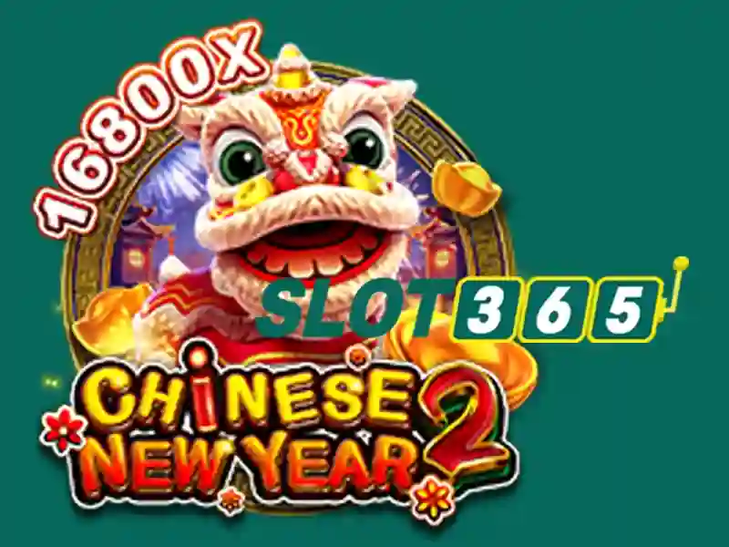 Giao diện nhà cái hoàn hảo