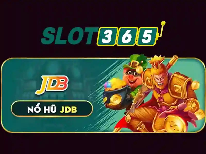 Giao diện nhà cái hoàn hảo