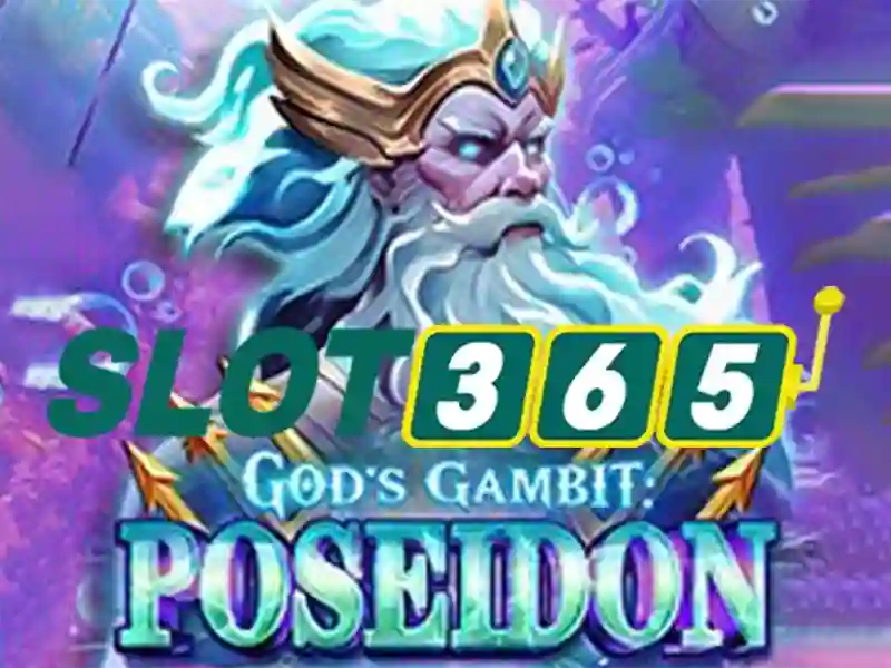 Slot365 uy tín không – Giới thiệu sáng tạo