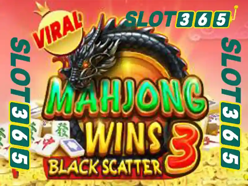 Các sản phẩm chính của slot365\n<h2><b>Ưu thế và lợi thế cạnh tranh</b></h2>\n<p><span style=