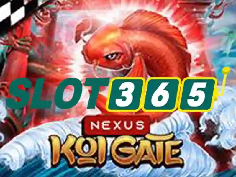 review Slot365 – Trải nghiệm và phản hồi cộng đồng\n<h2><b>review Slot365 – Phát triển và tầm nhìn tương lai</b></h2>\n<p><span style=