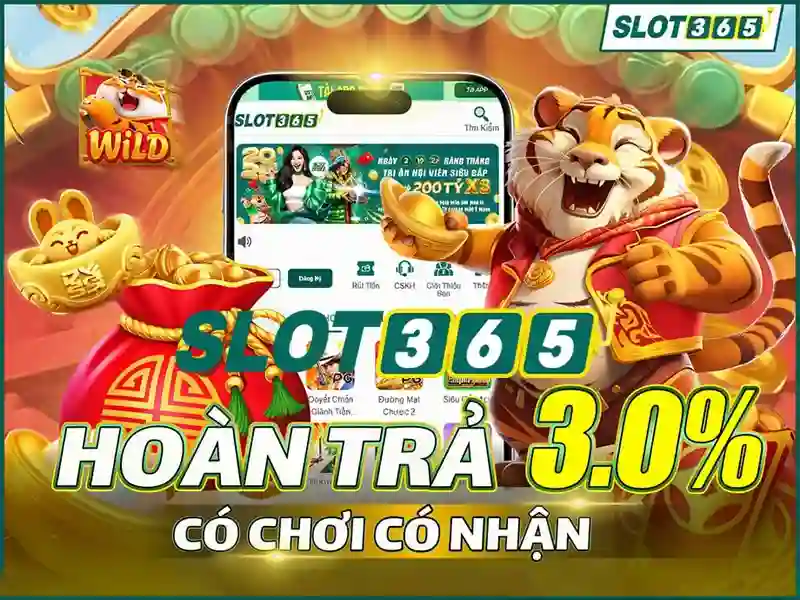 asia slot365 login – Giới thiệu sáng tạo