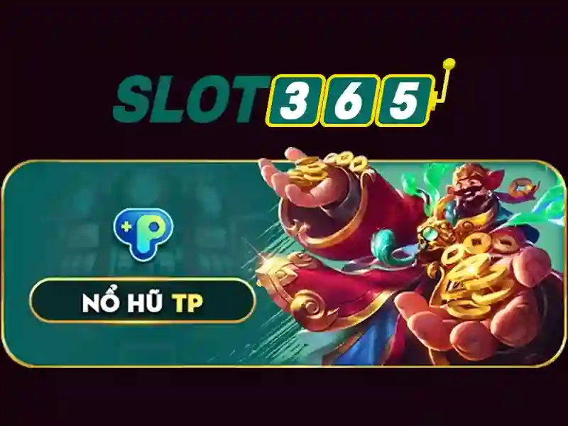 Cong nghe bao mat SSL tai Slot365
