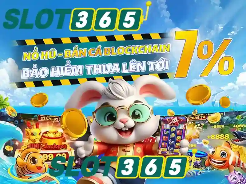 slot365 slot – Chủ đề và giá trị cốt lõi