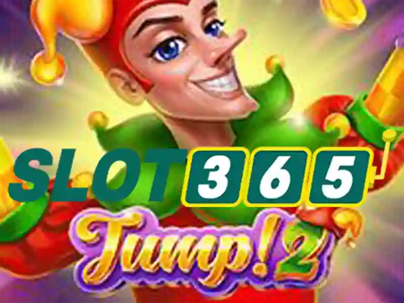 Slot365: Đánh giá nền tảng slot trực tuyến và trải nghiệm người chơi Giao diện nhà cái hoàn hảo