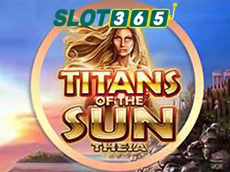 nguon goc slot365 net\n<h2><b>Sản phẩm và dịch vụ cốt lõi của slot365 net</b></h2>\n<p><span style=