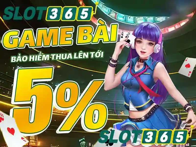 Giao diện nhà cái hoàn hảo