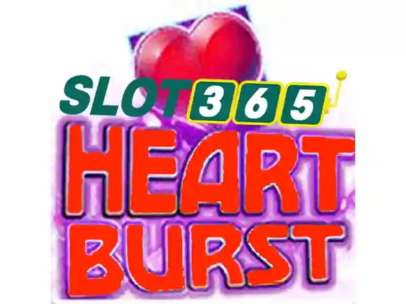rtp slot365 – Giới thiệu sáng tạo