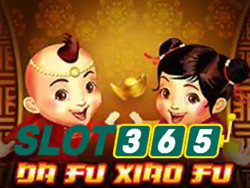 Hướng dẫn các phương thức thanh toán nạp rút tiền an toàn