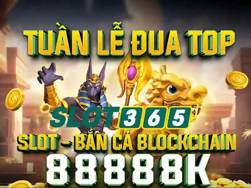slot365 app – Tổng quan chủ đề và giá trị cốt lõi