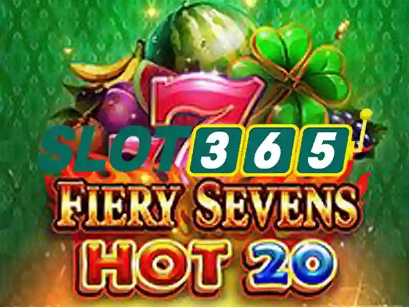 asia slot365 login – chủ đề tổng quan và giá trị cốt lõi