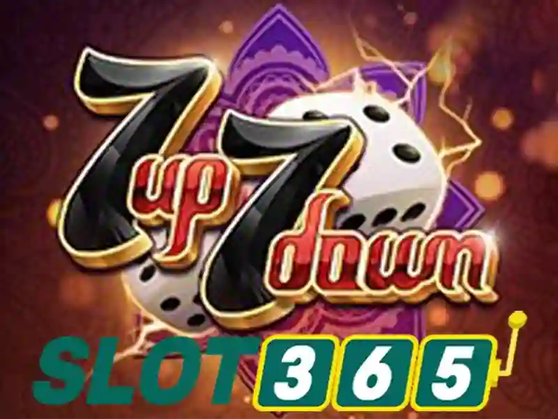 Những tính năng nổi bật của Slot365