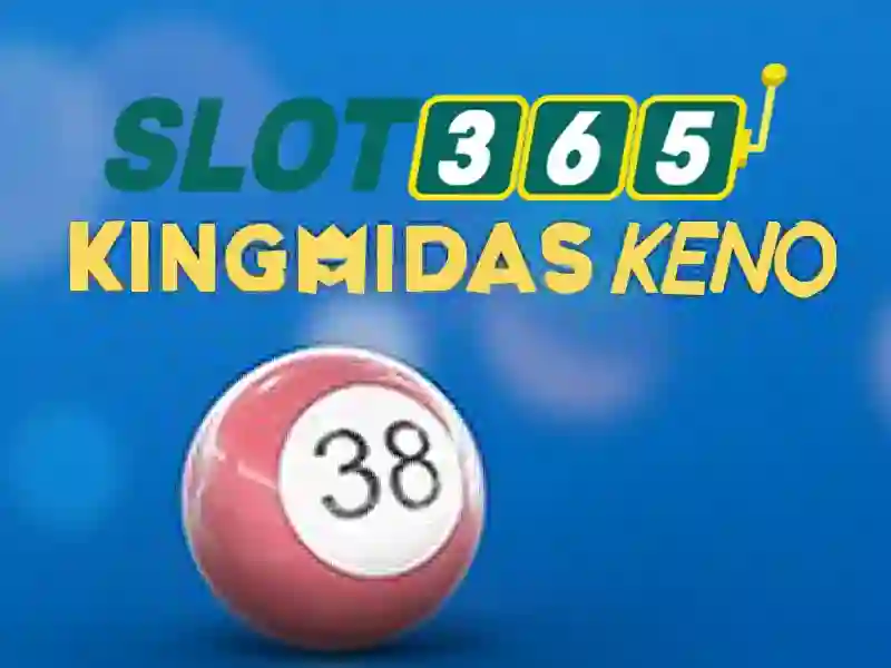 Giao dien trang chu xo so slot365 chuyen nghiep