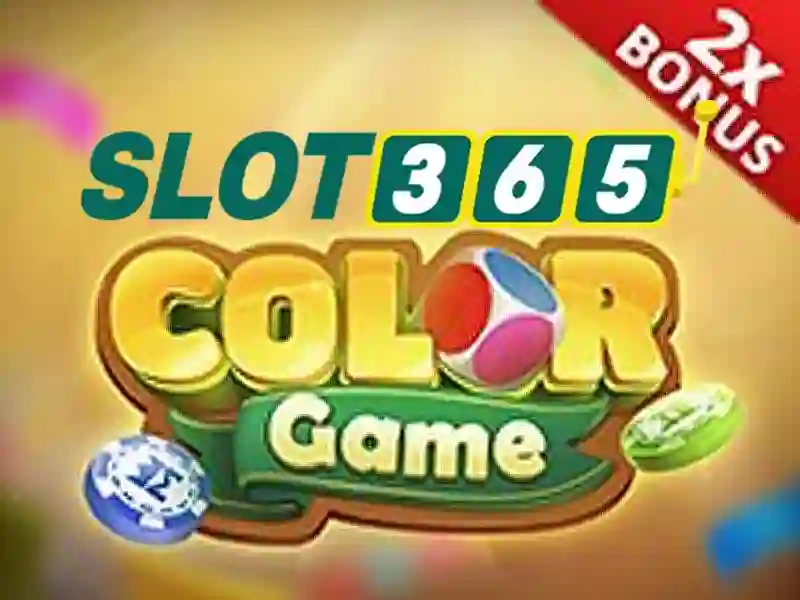 Cong nghe bao mat tien tien tai slot365