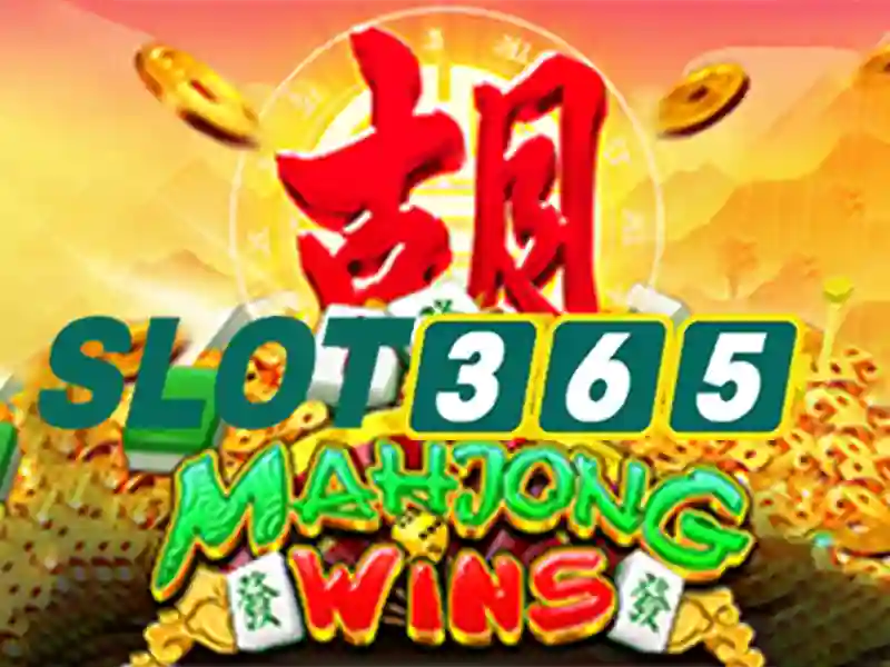 Nguồn gốc và sứ mệnh của live slot365