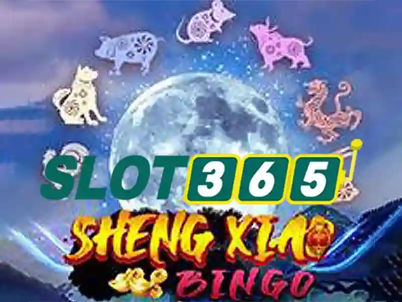 Giao diện nhà cái hoàn hảo