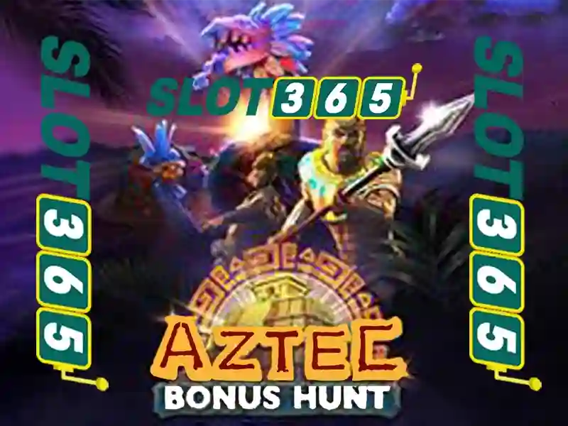 Tổng quan slot365 game và giá trị cốt lõi