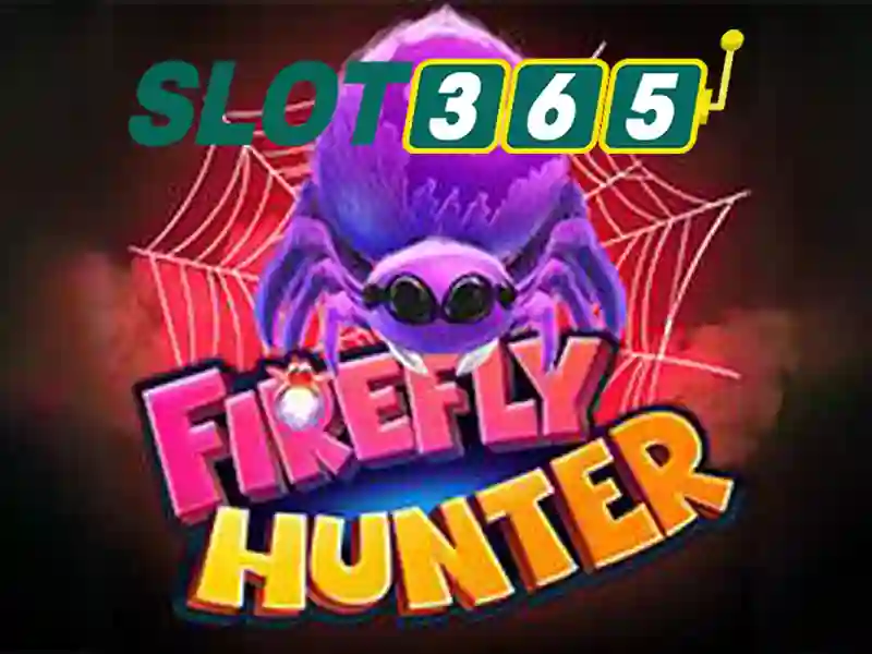 Slot365 - Nền tảng chơi slot trực tuyến uy tín và thú vị Giao diện nhà cái hoàn hảo
