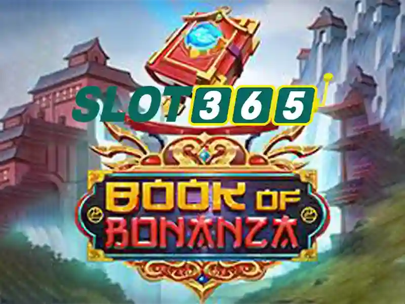 Nguồn gốc và sứ mệnh của slot365